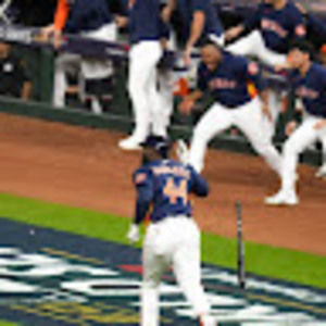 Meet your Posher, Vincent